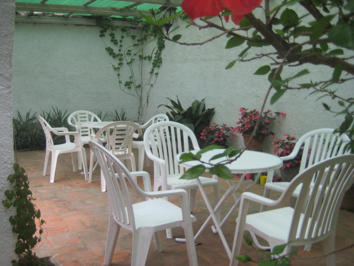 Hotel Roca Vinarós Zewnętrze zdjęcie