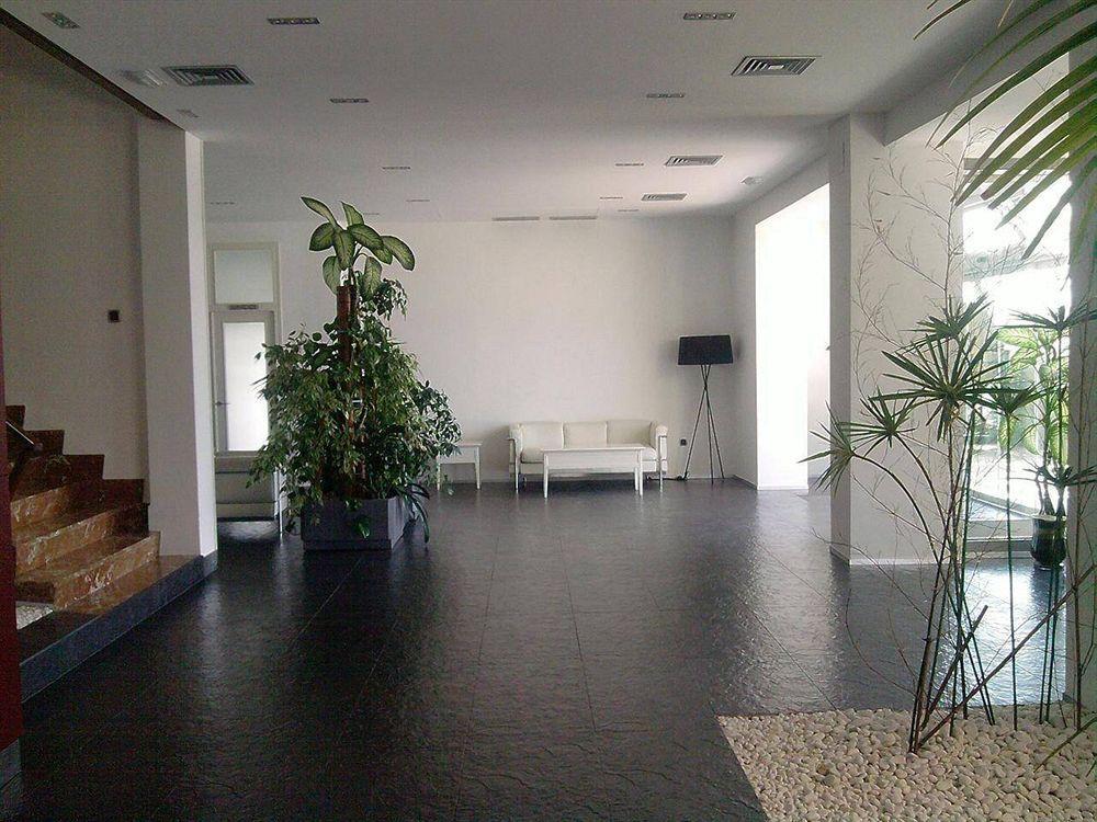 Hotel Roca Vinarós Zewnętrze zdjęcie